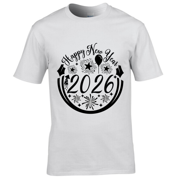 Extra méretű póló