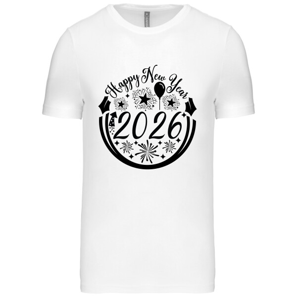 Egyedi Férfi Prémium Póló