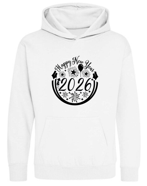 Kapucnis belebújós gyerek pulóver