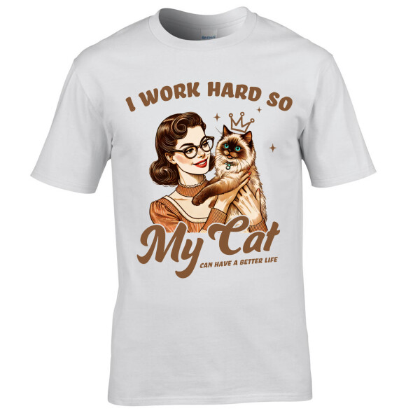 Extra méretű póló