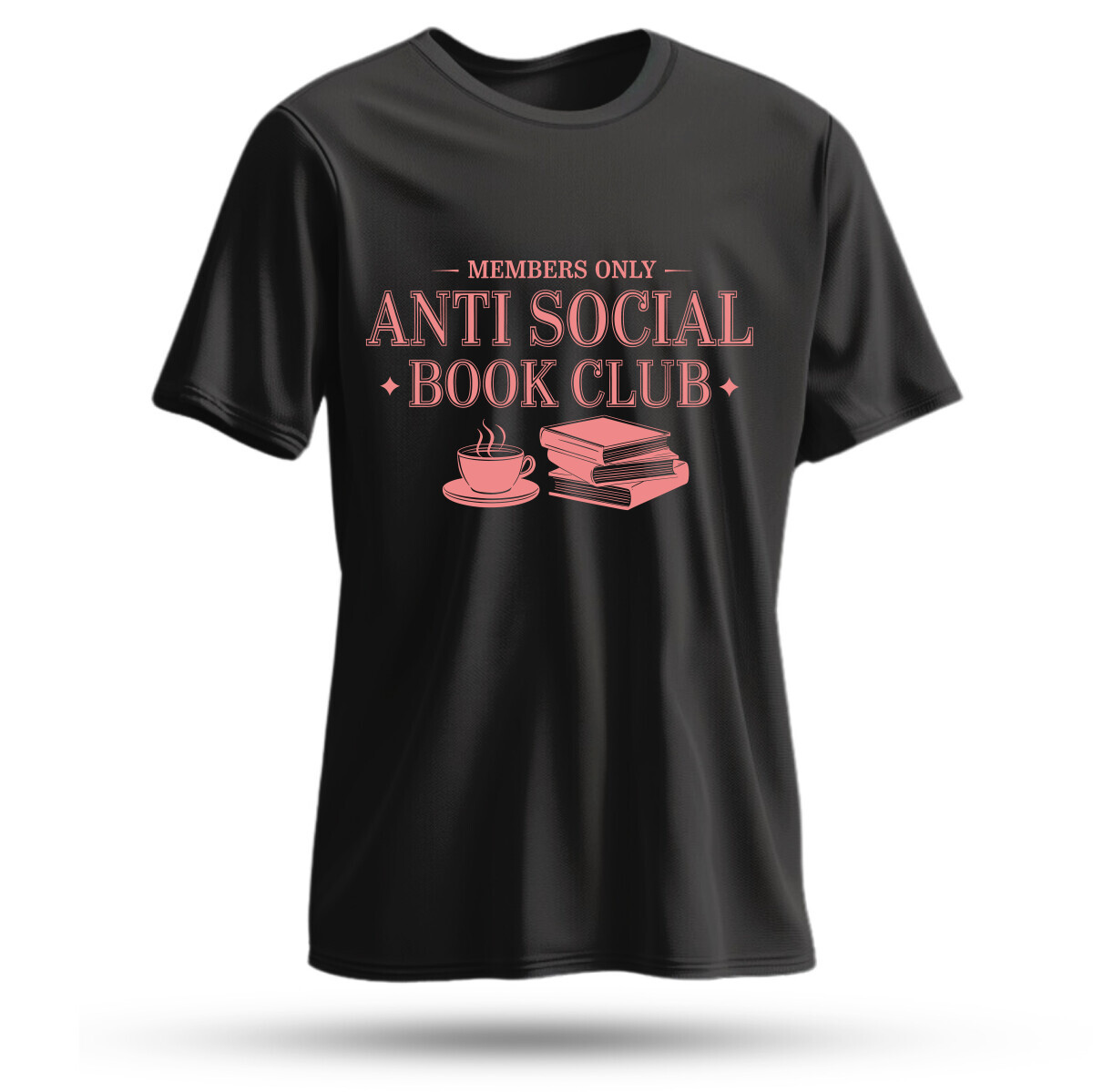 Egyedi Férfi Póló