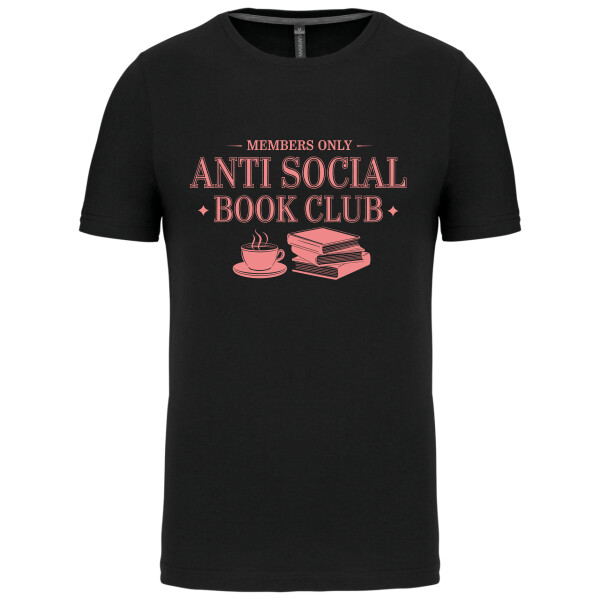 Egyedi Férfi Prémium Póló