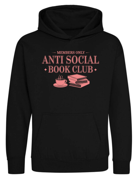 Kapucnis belebújós gyerek pulóver