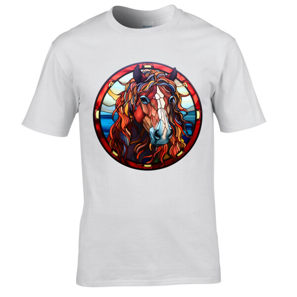 Extra méretű póló