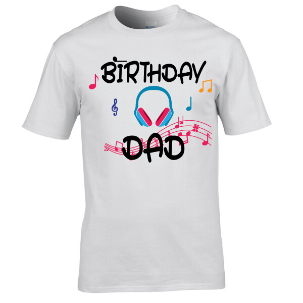 Extra méretű póló