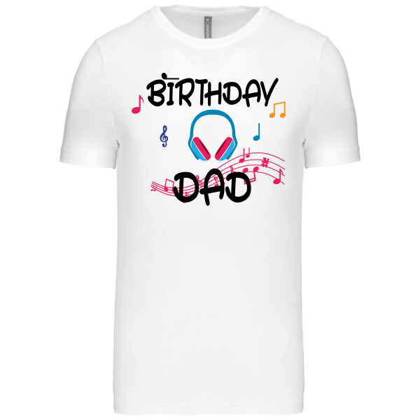 Egyedi Férfi Prémium Póló