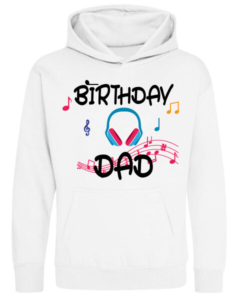 Kapucnis belebújós gyerek pulóver