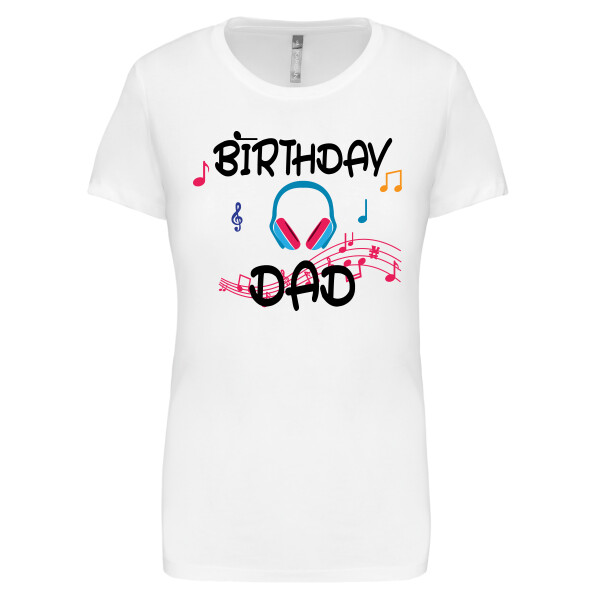 Egyedi Női Prémium Póló