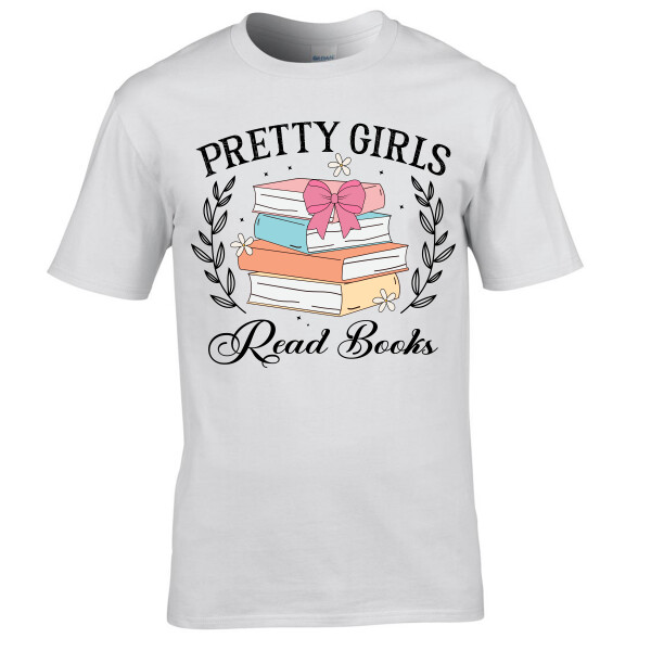 Extra méretű póló