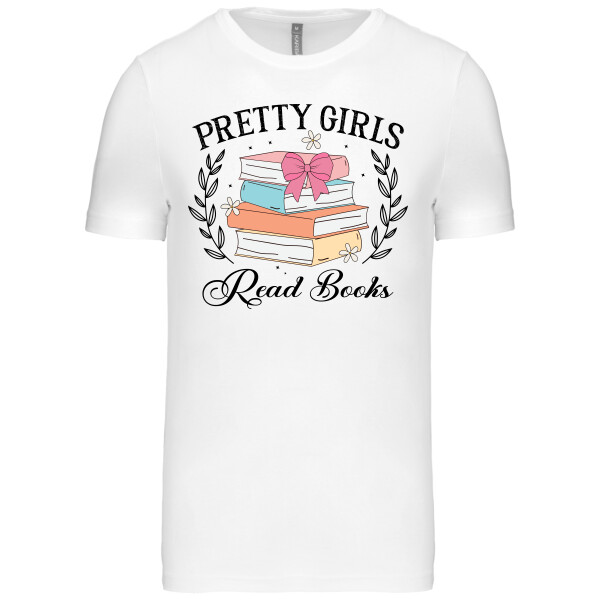 Egyedi Férfi Prémium Póló