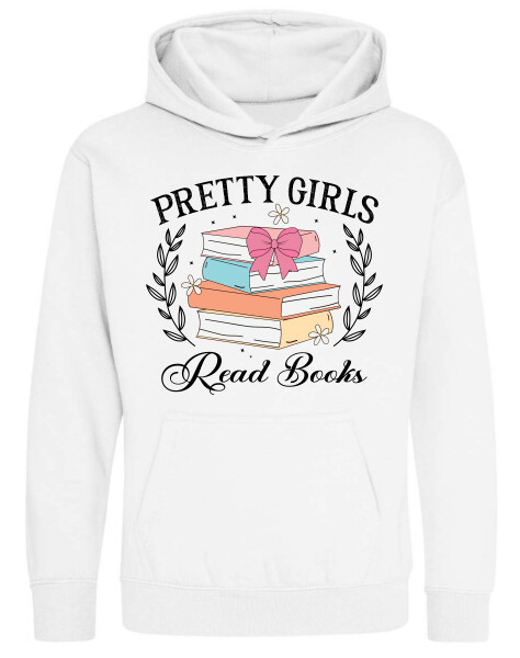 Kapucnis belebújós gyerek pulóver