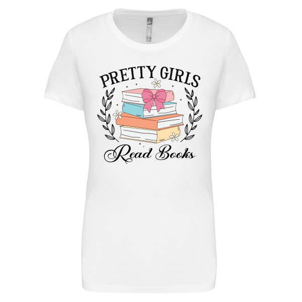 Egyedi Női Prémium Póló