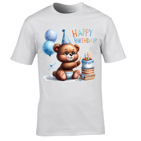 Extra méretű póló