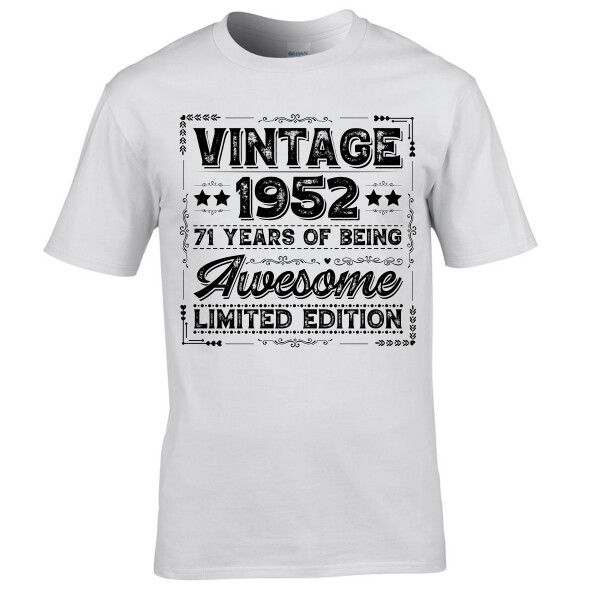 Extra méretű póló