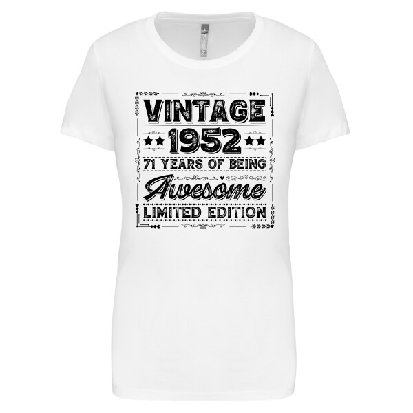 Egyedi Női Prémium Póló