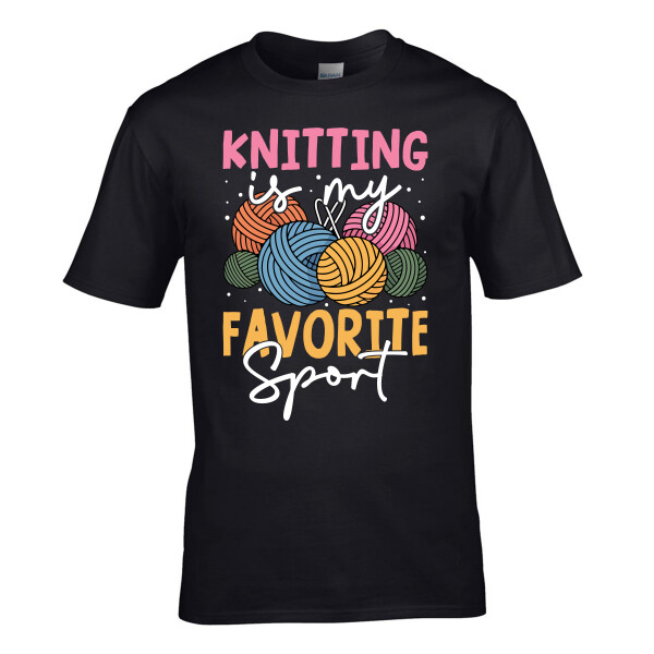 Extra méretű póló