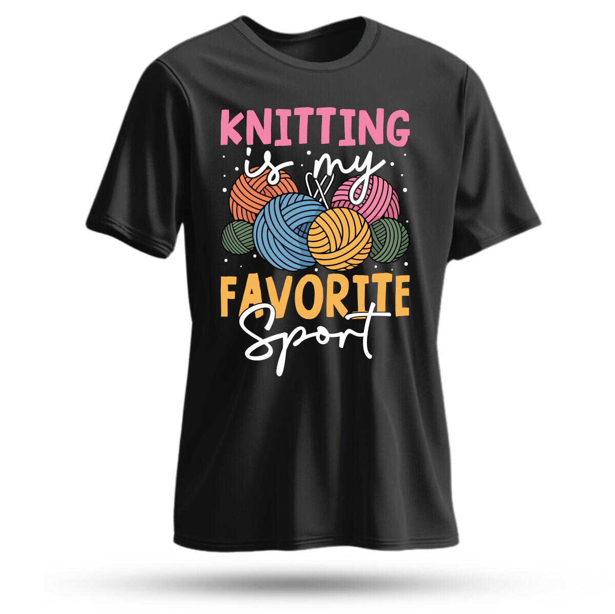 Egyedi Férfi Póló