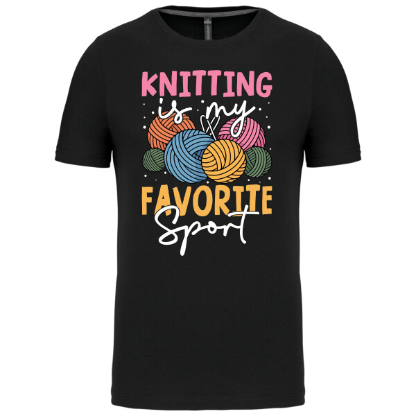 Egyedi Férfi Prémium Póló