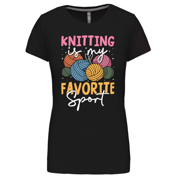 Egyedi Női Prémium Póló