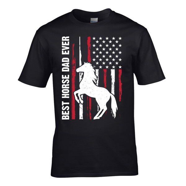 Extra méretű póló