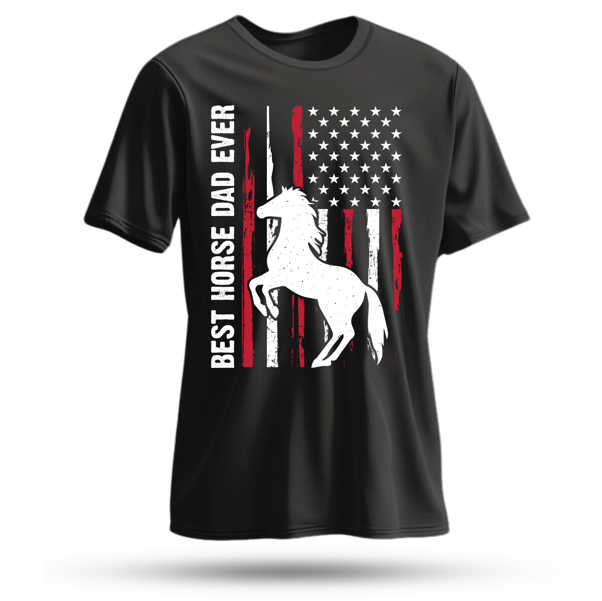 Egyedi Férfi Póló