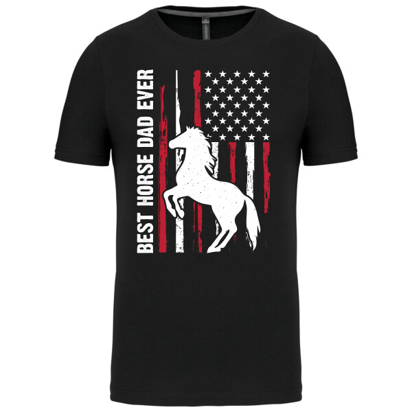 Egyedi Férfi Prémium Póló