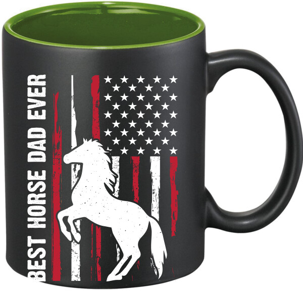 Hőre változó bögre - színes belső