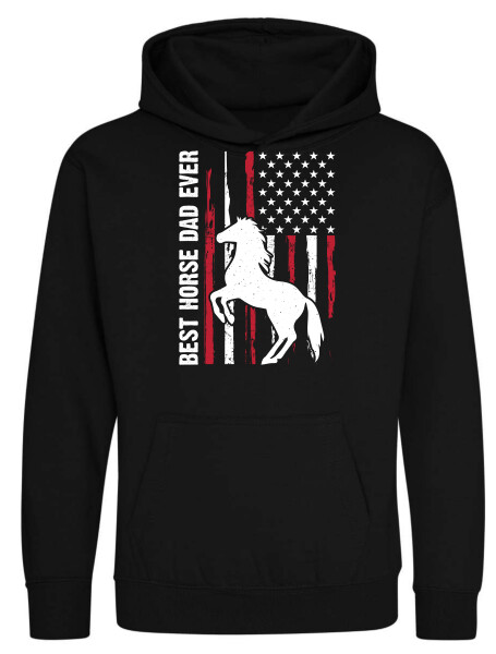 Kapucnis belebújós gyerek pulóver