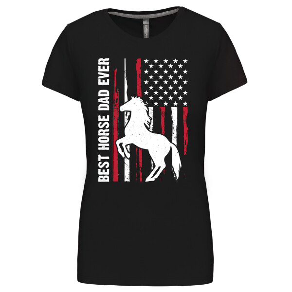 Egyedi Női Prémium Póló