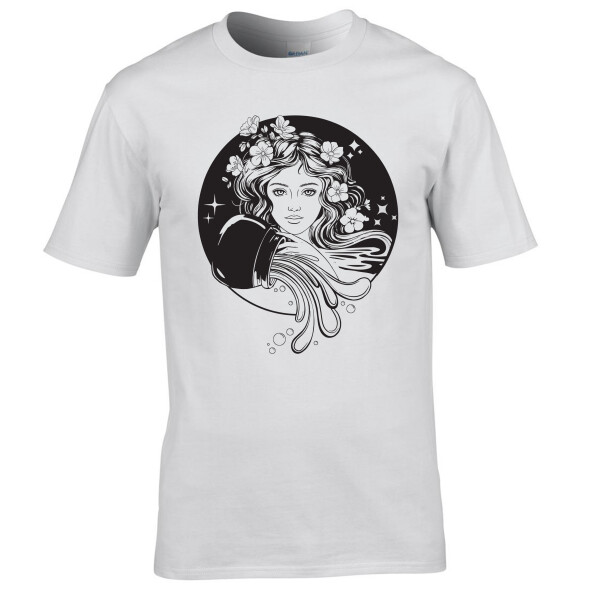 Extra méretű póló