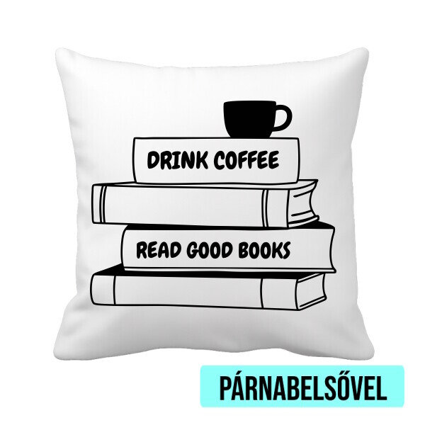 Párnahuzat béléssel