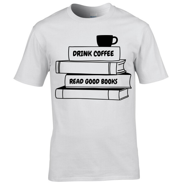 Extra méretű póló