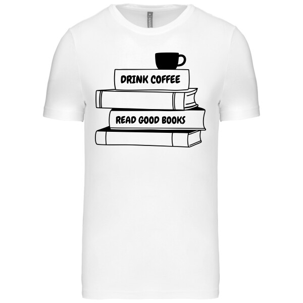 Egyedi Férfi Prémium Póló