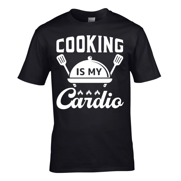 Extra méretű póló