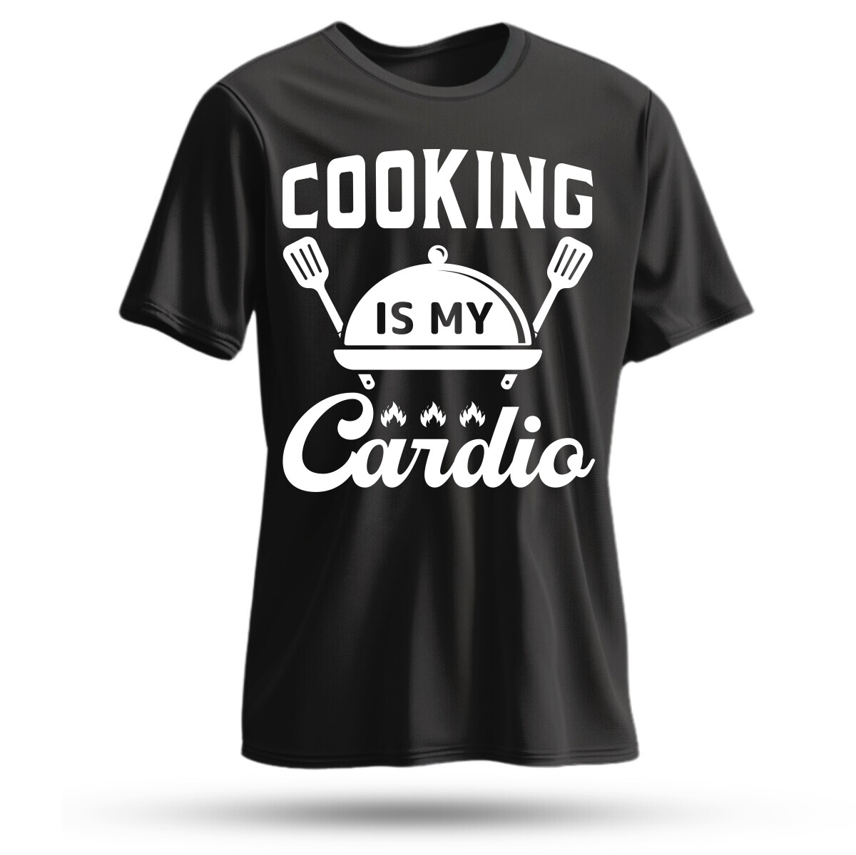 Egyedi Férfi Póló