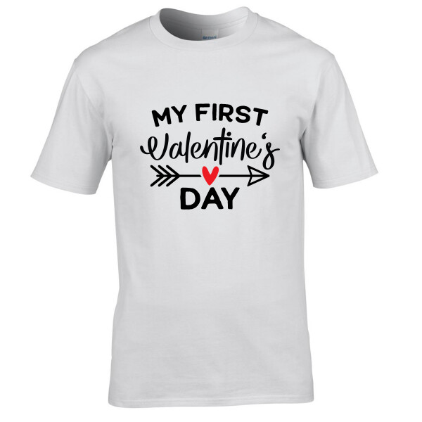 Extra méretű póló