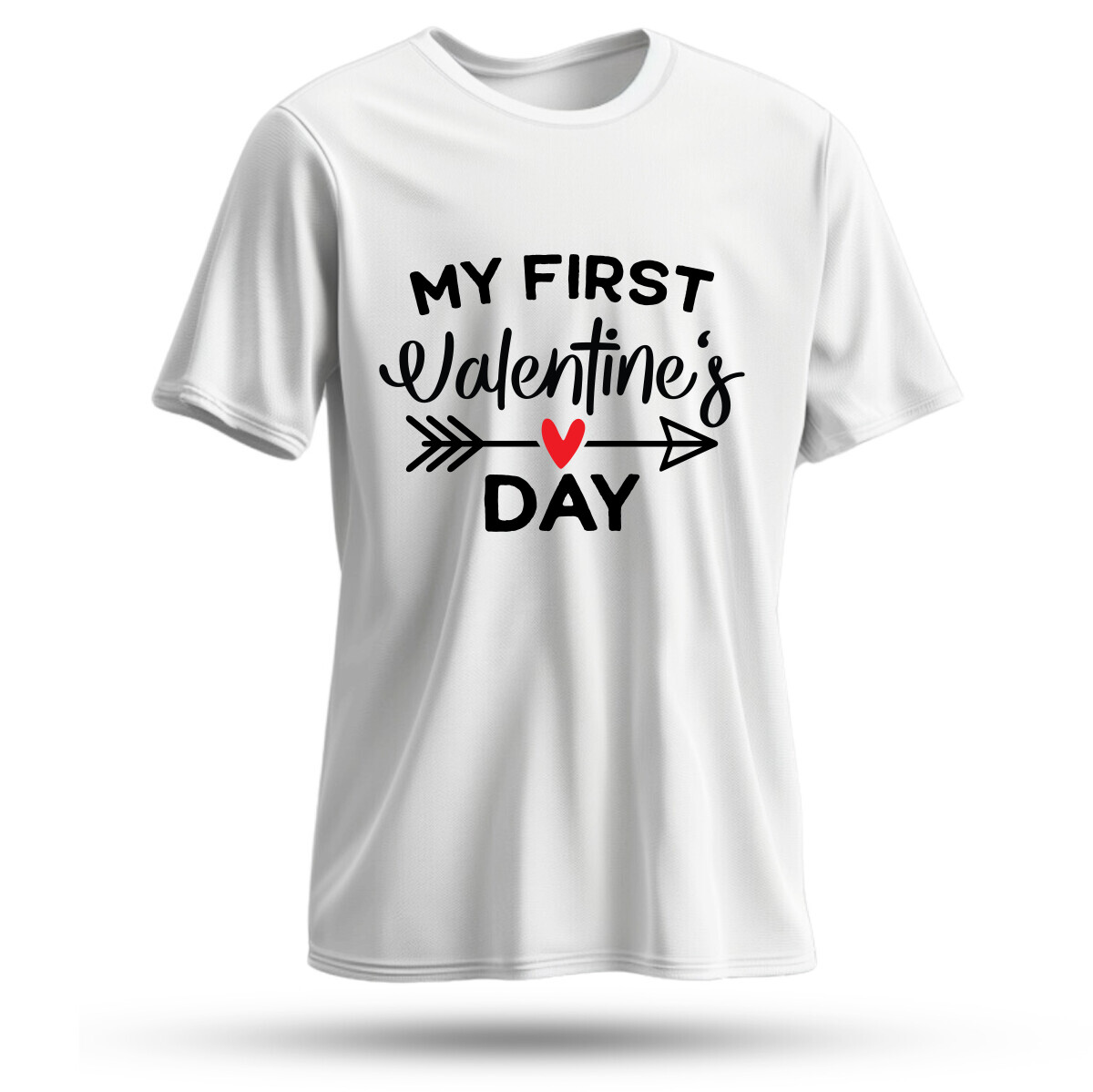 Egyedi Férfi Póló