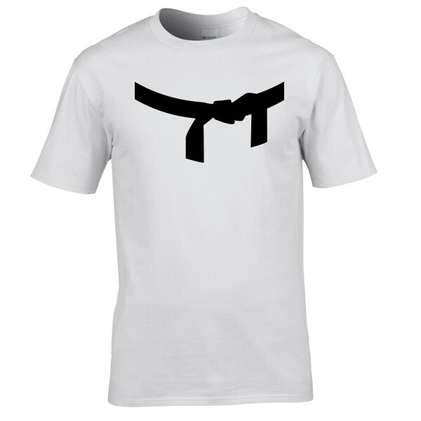 Extra méretű póló