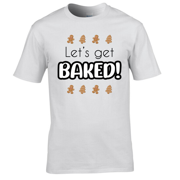 Extra méretű póló