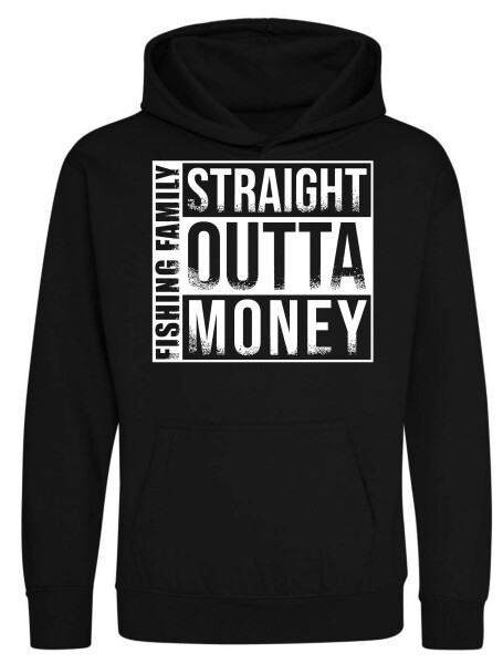 Kapucnis belebújós gyerek pulóver