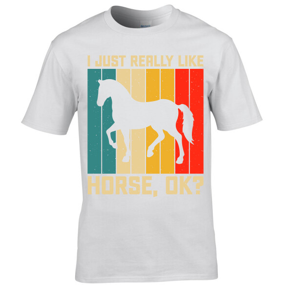 Extra méretű póló