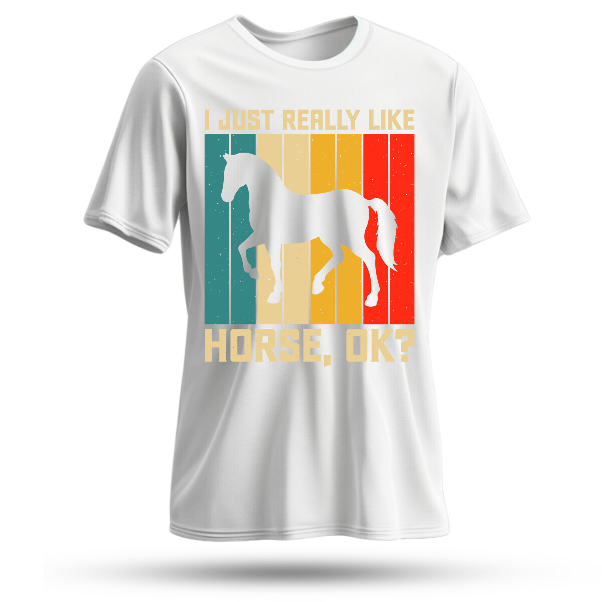 Egyedi Férfi Póló