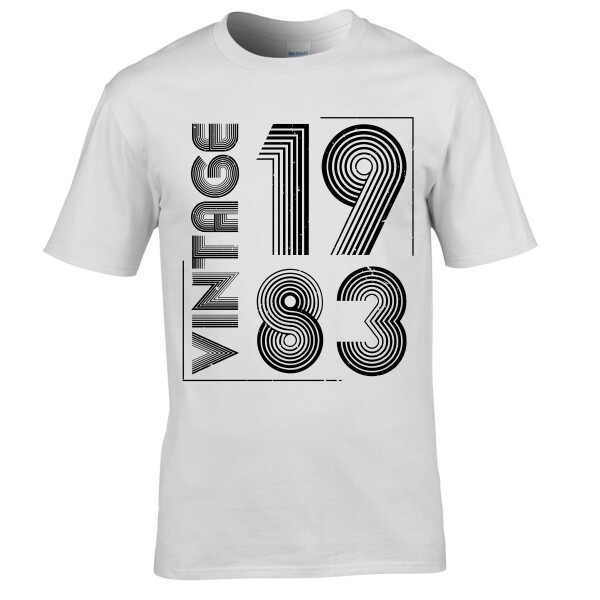 Extra méretű póló