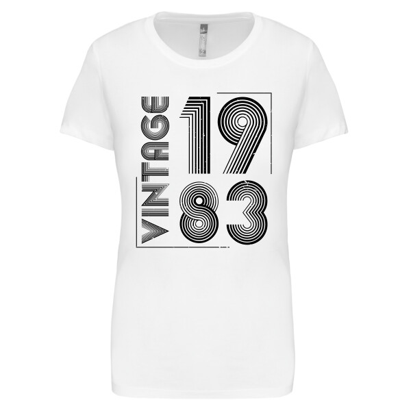 Egyedi Női Prémium Póló