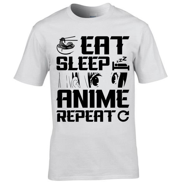 Extra méretű póló