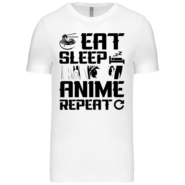 Egyedi Férfi Prémium Póló