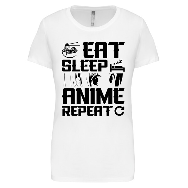 Egyedi Női Prémium Póló