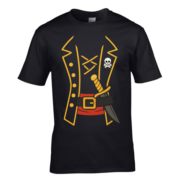 Extra méretű póló