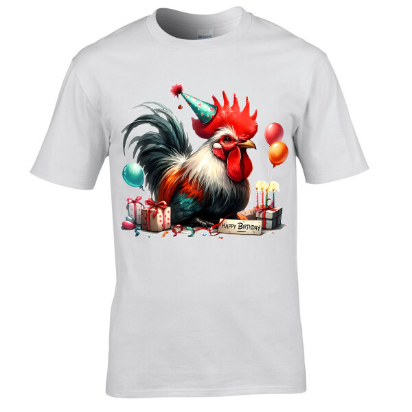 Extra méretű póló