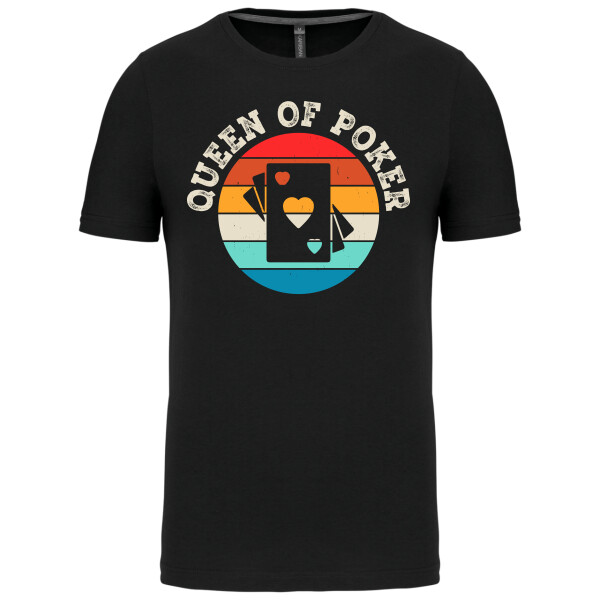 Egyedi Férfi Prémium Póló